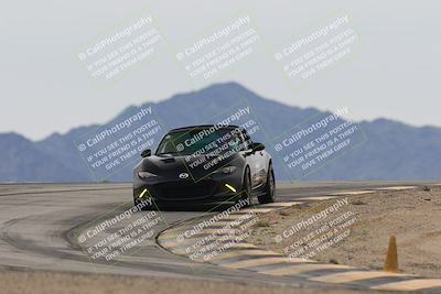 media/Nov-22-2025-Speed Ventures (Sat) [[a198746dab]]/6-Purple Group/Session 2 (Turn 12)/